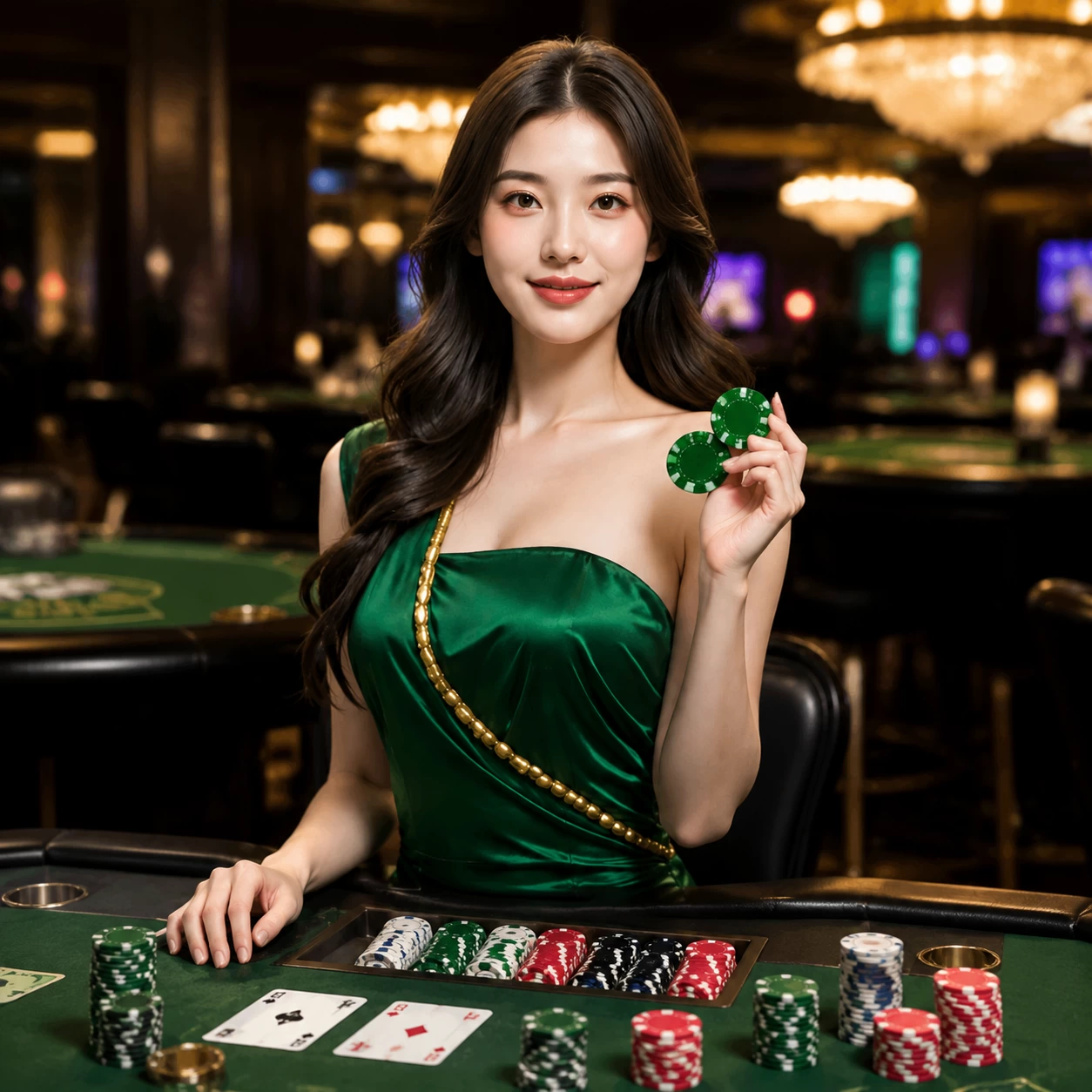Cassino maxima app mobile