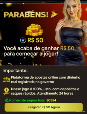 Login maxima - acesso à conta