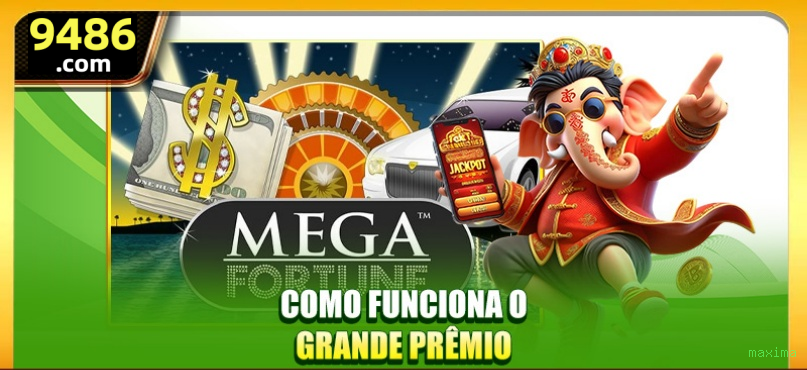 Slots maxima - Sweet Bonanza e caça-níqueis populares