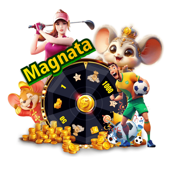 Programa VIP maxima - benefícios exclusivos