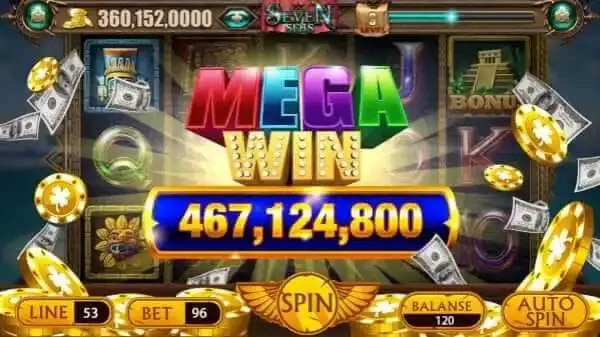 Gates of Olympus slot maxima