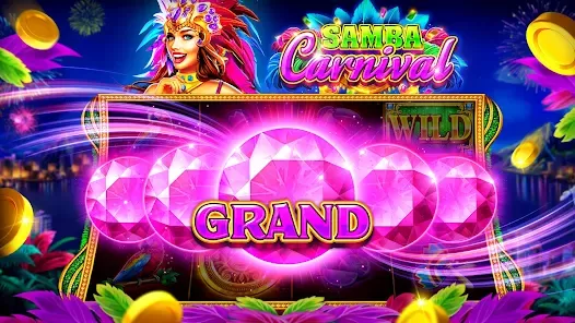 Aviator crash game maxima