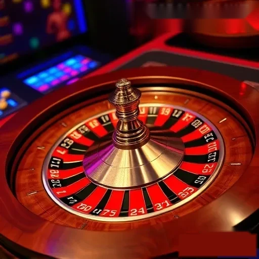 Slots no app maxima mobile