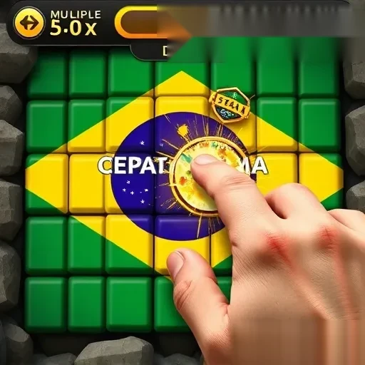 Desempenho do app maxima em diferentes aparelhos