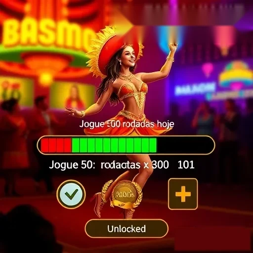 App maxima apostas esportivas mobile