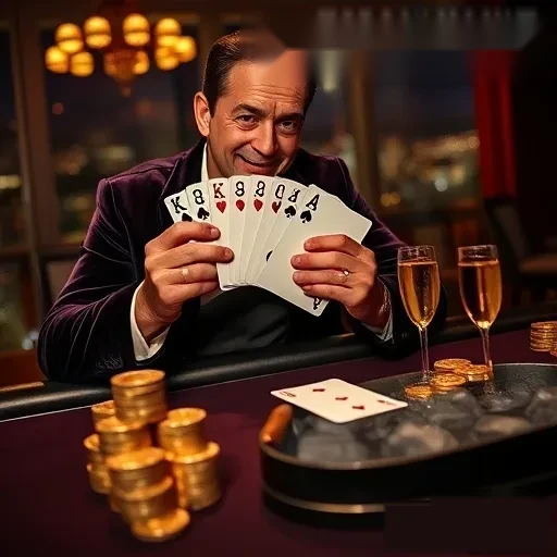 Cassino maxima app mobile