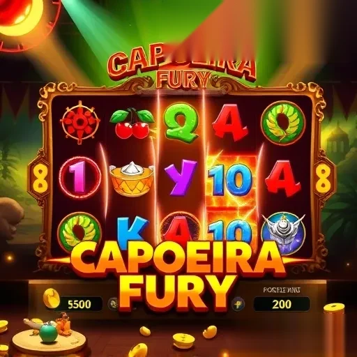 maxima slots no app