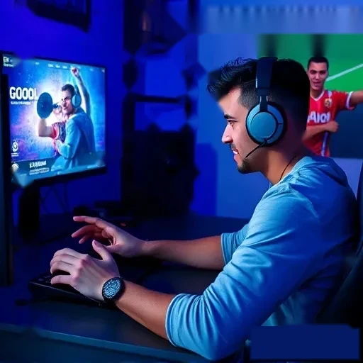 Aviator - Crash game popular na maxima
