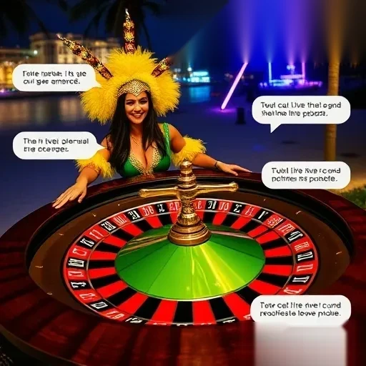 Starlight Princess - Slot game com multiplicadores na maxima
