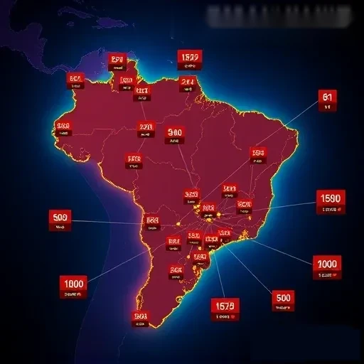 Dicas de segurança no login maxima