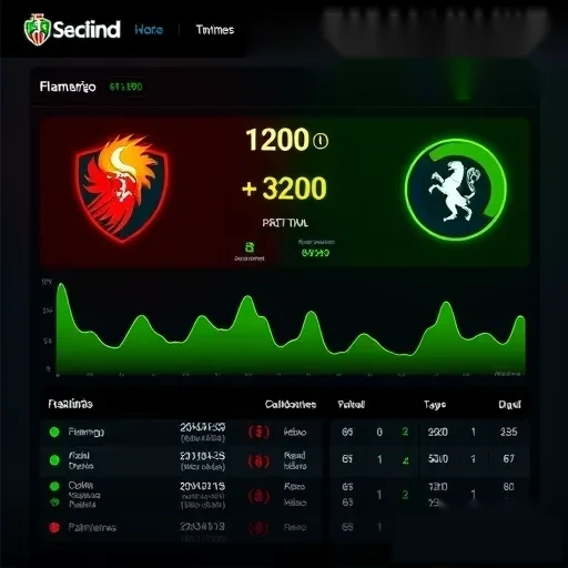 Perguntas sobre login na maxima