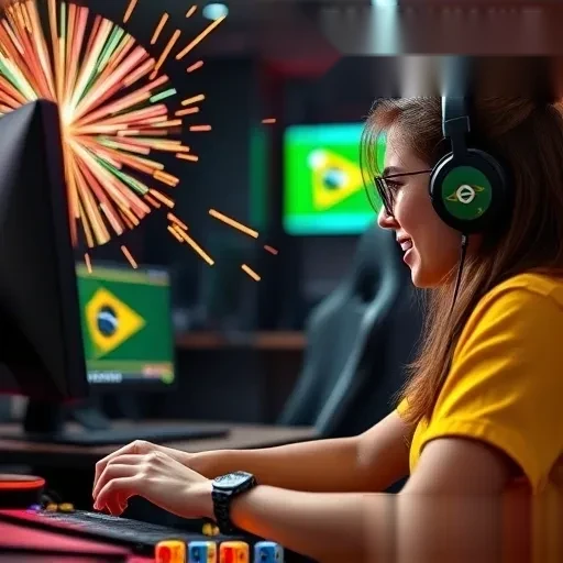 Formulário registro maxima