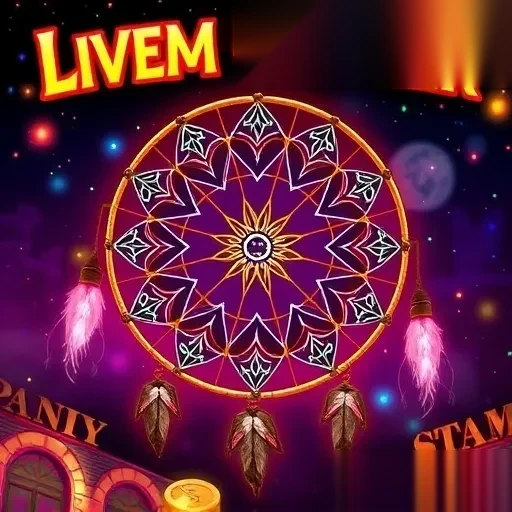 Aviator crash game maxima