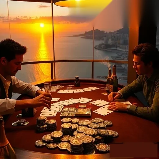 App maxima slots mobile
