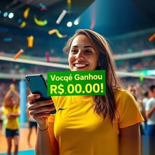 Cashback VIP maxima - reembolso semanal