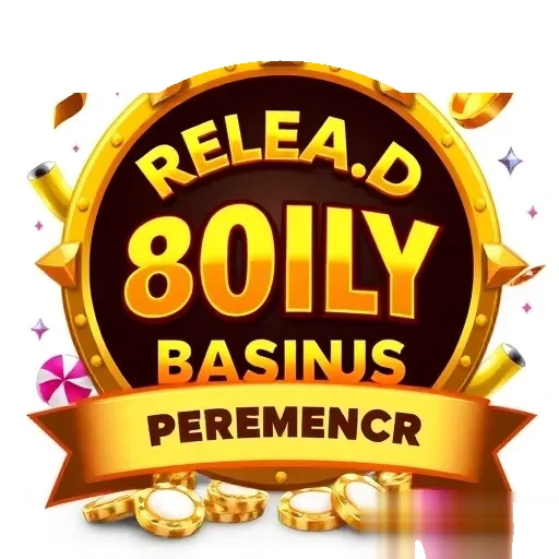 Slots com prêmios maxima